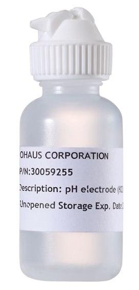     - (30 ) (Ohaus) 30059255