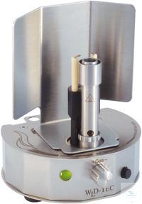   WLD-TEC  Flame 100    2.000.600