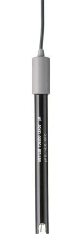   LE407 (Mettler Toledo) 51340330