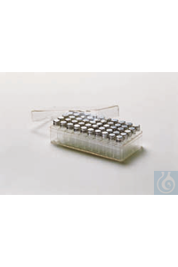 schuett biotec    50    35x12 , , ,  3564133