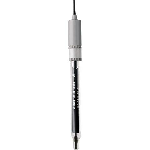   LE410 (Mettler Toledo) 51340348