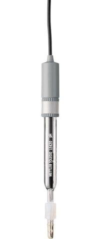   LE420 (Mettler Toledo) 51340332
