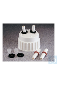 Nalgene Nalgene & trade;       24 0,5  6149-0001