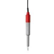   LE427 (Mettler Toledo) 51340333