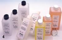   Windaus  -    , 500  610398500