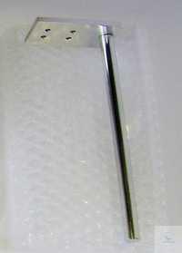 Kinematica     PT 10-35 GT 11036002