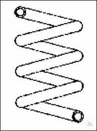 1 552 003 Witeg WILSON HELICES, OD 3 MM 1 552 003