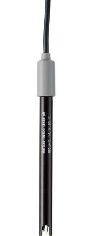   LE438 IP 67 (Mettler Toledo) 30247153