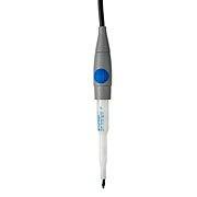    InLab Solids PRO IP67 (Mettler Toledo) 51343156