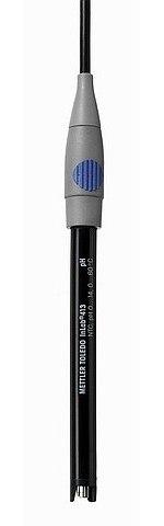    InLab413 SG IP67  SevenGo (Mettler Toledo) 51340288