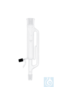    neoLab     ,  100 , K B-3394