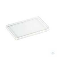 Eppendorf Eppendorf   , , 80  (5  16) 0030131525
