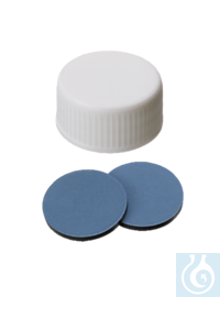   neoLab neochrom ND24 , ,   PTFE / EPDM / PTFE, 100 . / . 7-0863