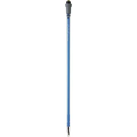    InLab Reach PRO Mettler Toledo 51343061