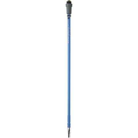    InLab Reach Pt1000 Mettler Toledo 51343062