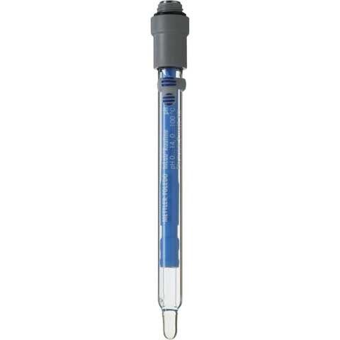    InLab Routine   BNC Mettler Toledo 51343052
