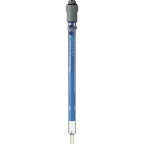    InLab Routine-L Mettler Toledo 51343053