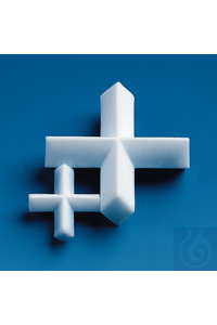    PTFE . 25 , . 10 ,  137634