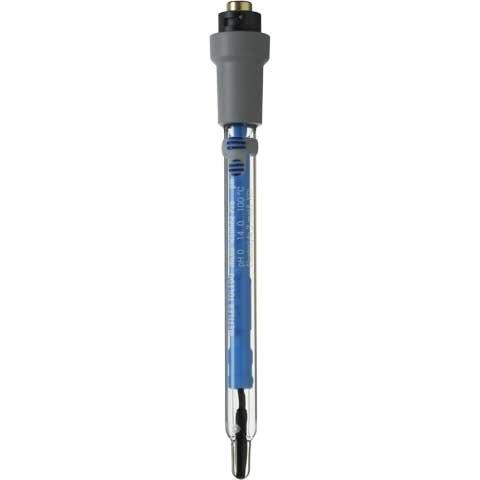    InLab Routine-Pro ISM Mettler Toledo 30014095