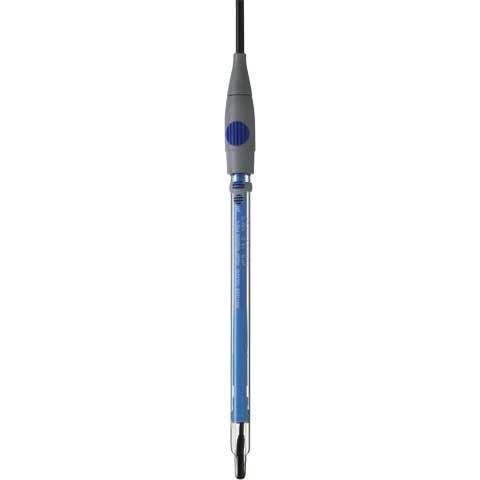    InLab Routine-Pro-L Mettler Toledo 51343057