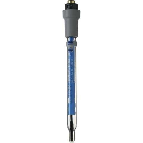    InLab Routine-Pt1000   Mettler Toledo 51343056