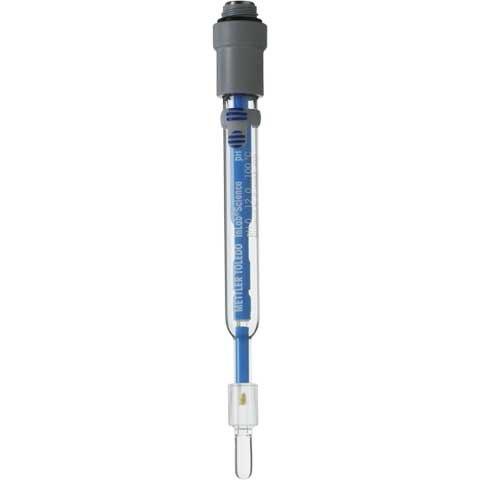    InLab Science Mettler Toledo 51343070