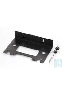 Kern Mount      ,   KERN DE-D / A DE-A11N