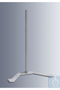 Marienfeld U-Stand   , 7205225