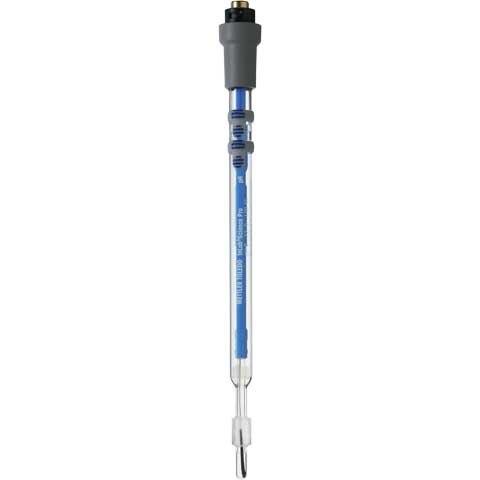    InLab Science PRO ISM Mettler Toledo 51344072