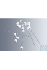 Marienfeld         2960414