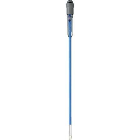    InLab Semi-Micro-L Mettler Toledo 51343161