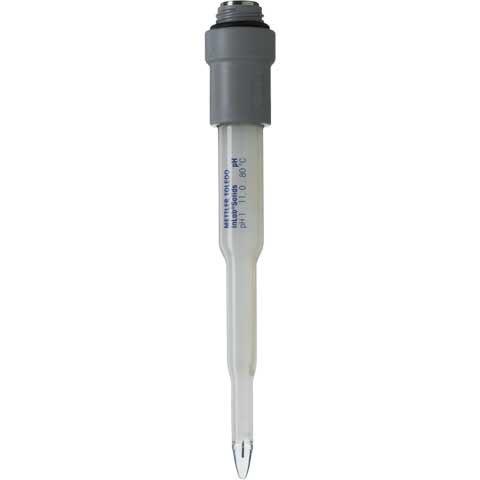    InLab Solids Mettler Toledo 51343153