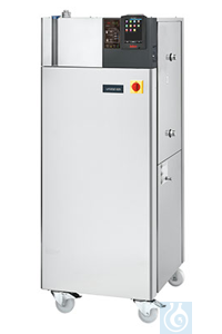 Huber Unistat 625w    1056.0006.01