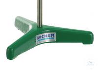  Bochem Tripot, , , L = 105 5250