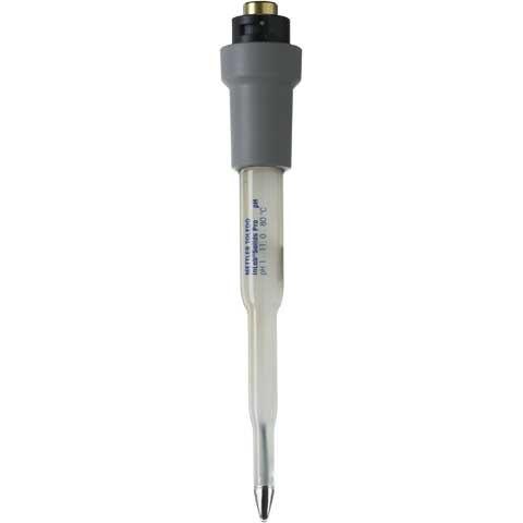    InLab Solids PRO ISM Mettler Toledo 51344155