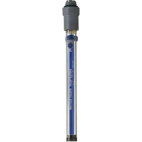    InLab Surface Mettler Toledo 51343157