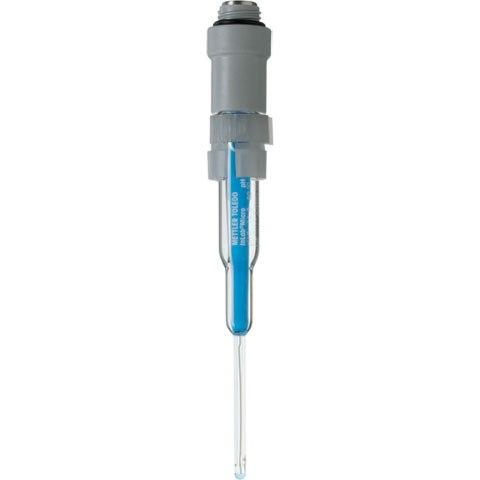   InLab Ultra-Micro Mettler Toledo 51343163