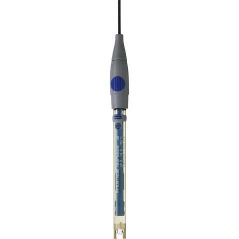    InLab Versatile Mettler Toledo 51343030