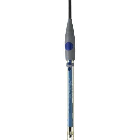    InLab Versatile PRO Mettler Toledo 51343031