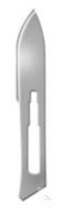 HSB 736-13 Hammacher Artwork ,  , . 13 SC, (1 .  = 10 .) HSB 736-13