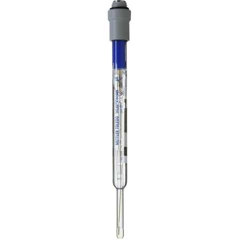    InLab VISCOUS Mettler Toledo 51343150