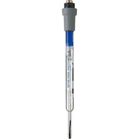    InLab VISCOUS PRO Mettler Toledo 51343151