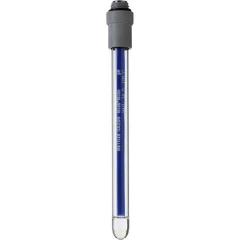    InLab Mono Mettler Toledo 51343195