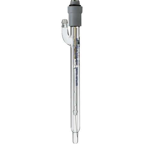    InLab Mono BRIDGE Mettler Toledo 51343197