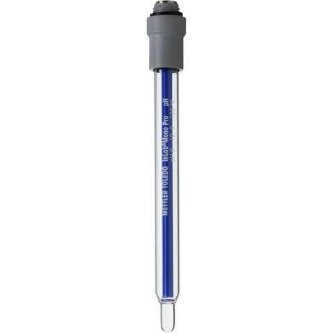    InLab Mono PRO Mettler Toledo 51343196