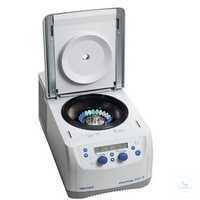  Eppendorf 5427 R (), 230  / 50-60  5409000012