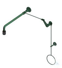 B-SAFETY     ClassicLine   ,   , BR088085