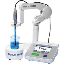   uMix (Mettler Toledo) 30040000