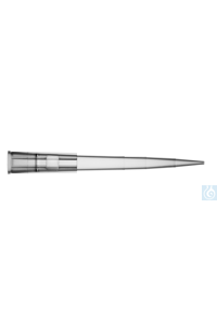 AHN Biotechnologie Expell 300 ,  , 5x10x96 . 5130105C
