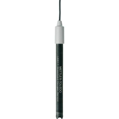   LE611 (Mettler Toledo) 51340401